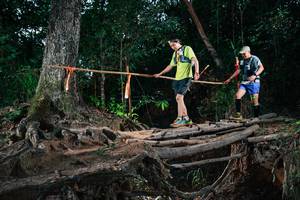 BIB: 
                            <button type="button" onclick="openModal(27561719)" class="btn btn-primary btn-sm float-right btn-popup" data-toggle="modal" data-target=".modal-high-quality">
                        <i class="fas fa-shopping-cart"></i> Add to Cart
                    </button>
                                            <button type="button" onclick="isThisMe(27561719, true)" class="btn btn-success btn-sm float-right btn-popup btn-isme hidden" data-toggle="tooltip" data-placement="bottom" title="นี่คือรูปของคุณใช่ไหม คลิกที่นี่เพื่อเอาเข้าอัลบั้ม">
                        <i class="fas fa-plus"></i> Add to album
                    </button>
                    <button type="button" onclick="isThisMe(27561719, false)" class="btn btn-warning btn-sm float-right btn-popup btn-isnotme hidden">
                        <i class="fas fa-ban"></i> Remove from album
                    </button>